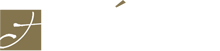 Trésor Hotels & Resorts logo
