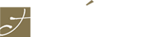 Trésor Hotels & Resorts logo